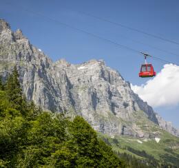 Tällibahn