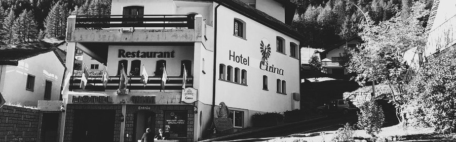 Grina